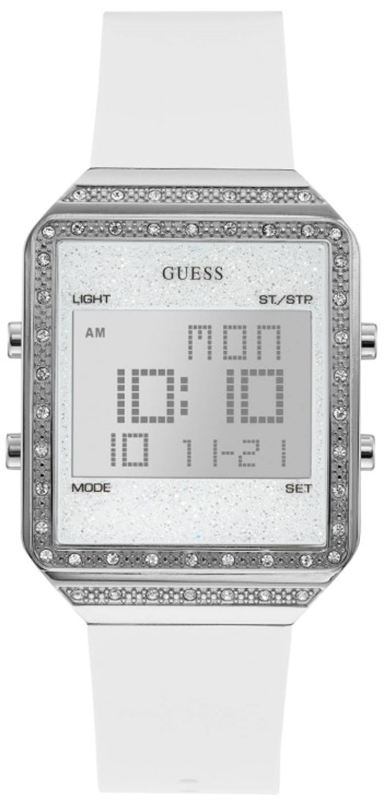 Guess Mini Flare W1224L1