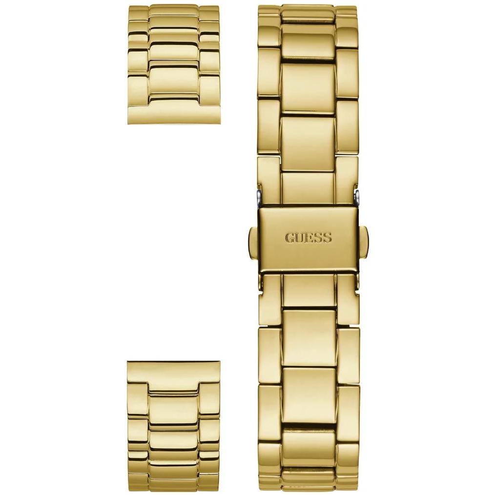  Guess W1231L2 BRA 