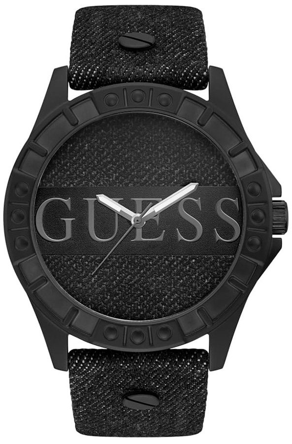 Guess W1241G1