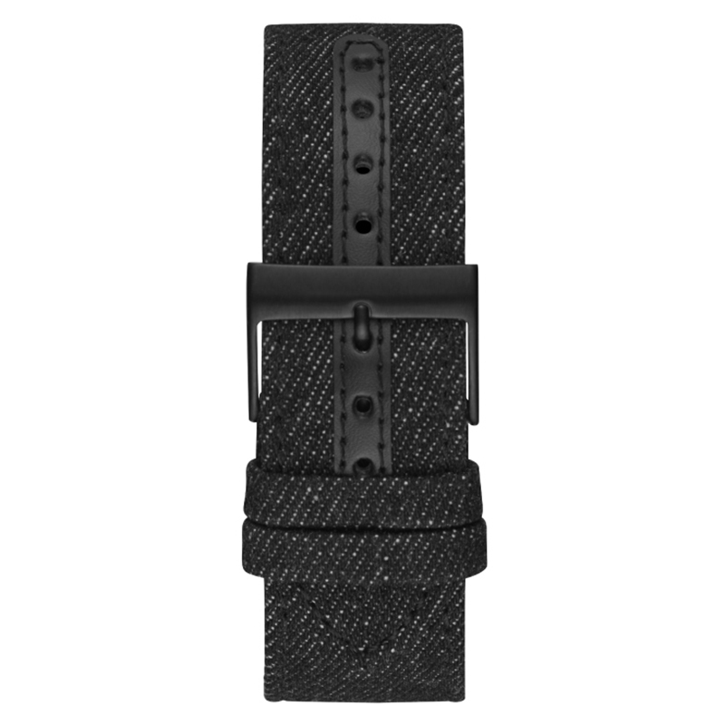 Guess W1241G1 zegarek - miniatura 3