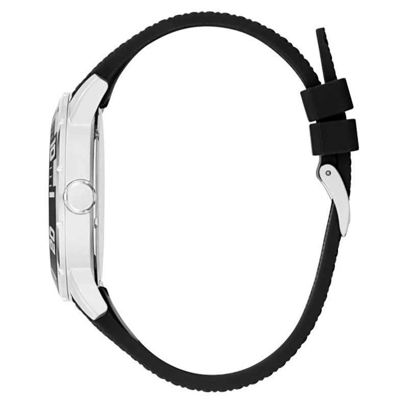 Guess W1250G1 zegarek - miniatura 2