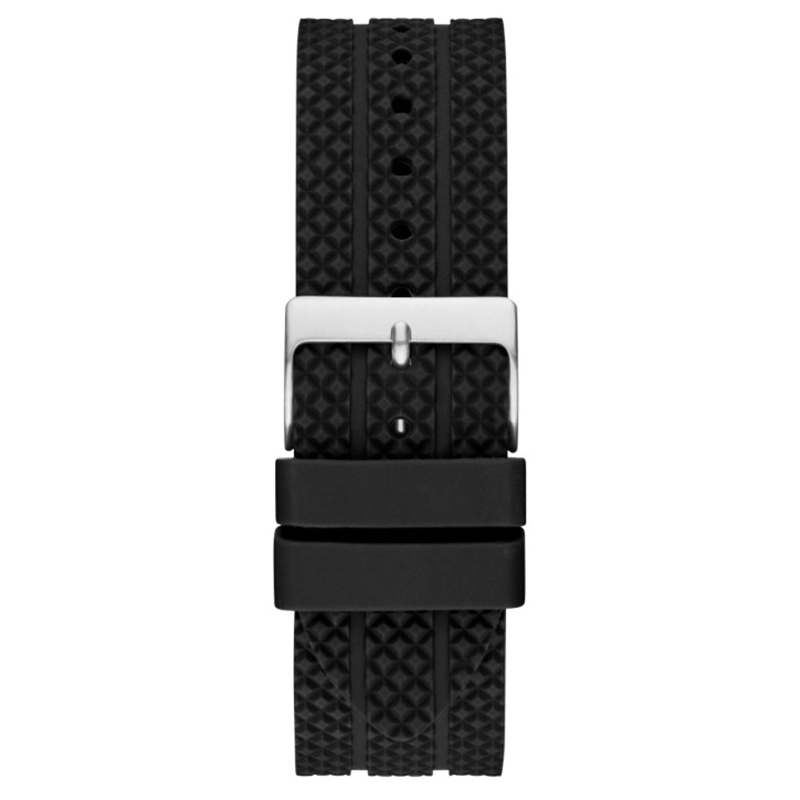 Guess W1250G1 zegarek - miniatura 3