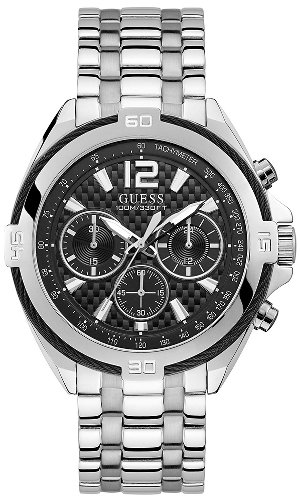 Guess W1258G1