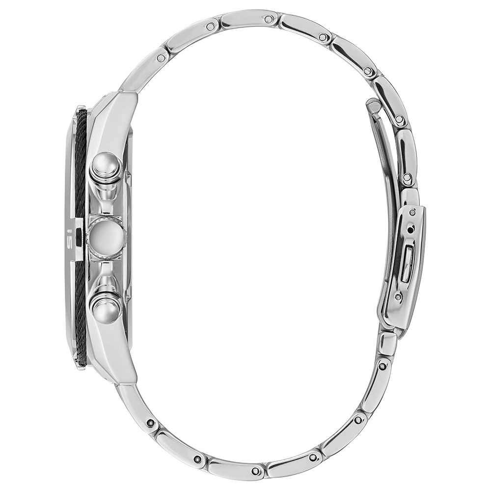 Guess W1258G1 zegarek - miniatura 2