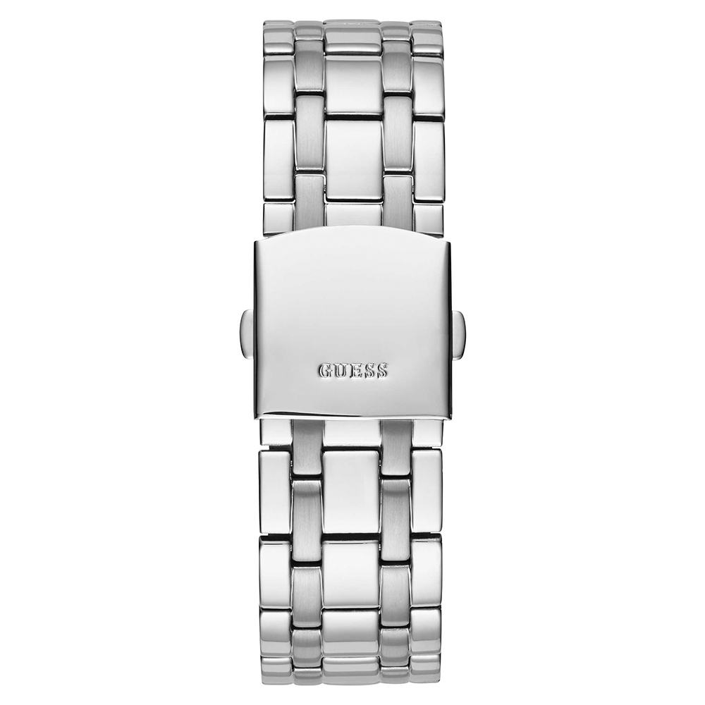 Guess W1258G1 zegarek - miniatura 3