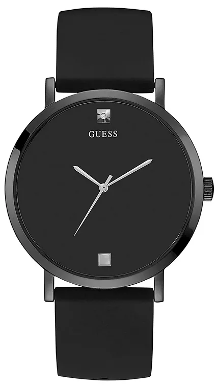 Guess W1264G2 Pasek - zdjęcie 1