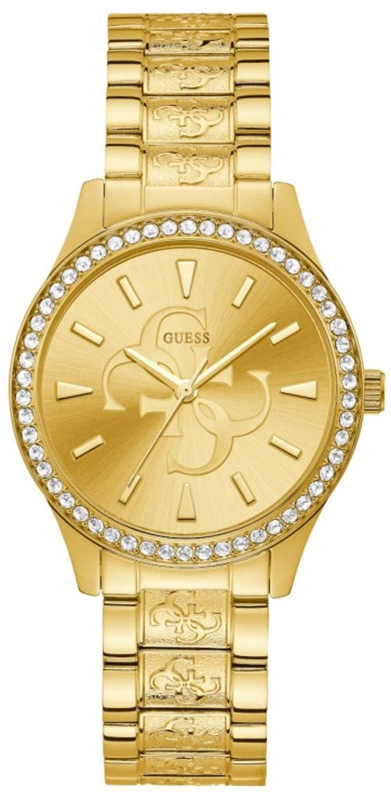 Guess Anna W1280L2