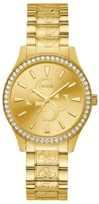 Guess W1280L2 - zdjęcie 1