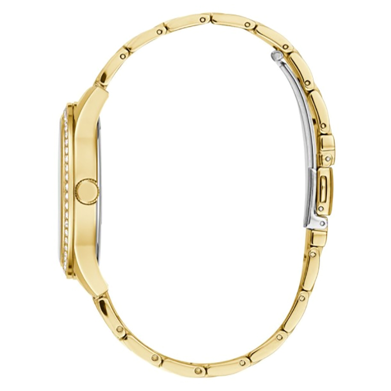 Guess W1280L2 zegarek - miniatura 2