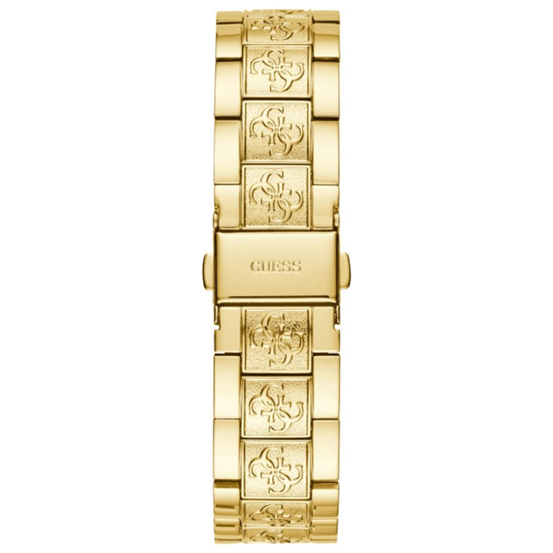 Guess W1280L2 zegarek - miniatura 3