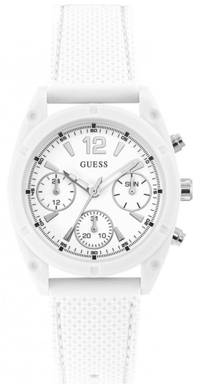 Guess Dart W1296L1