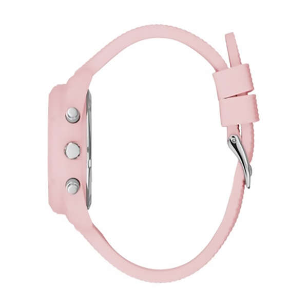 Guess W1296L4 zegarek - miniatura 2