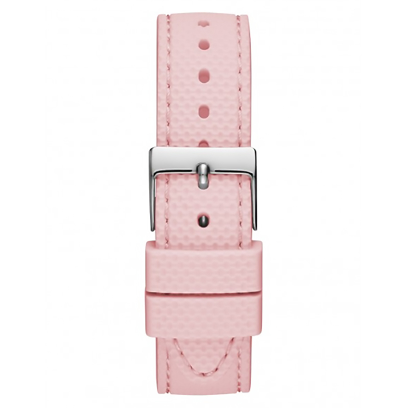 Guess W1296L4 zegarek - miniatura 3