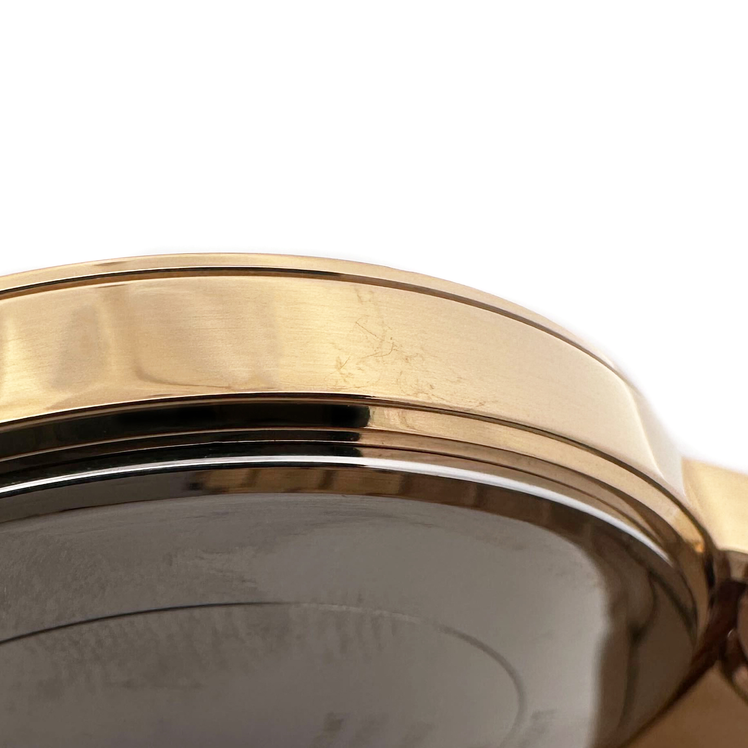 Guess W1315G2-POWYSTAWOWY męski zegarek Bransoleta bransoleta - miniatura 3