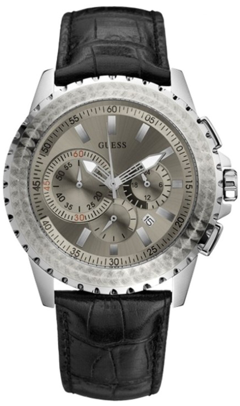 Guess Galaxy W17523G1