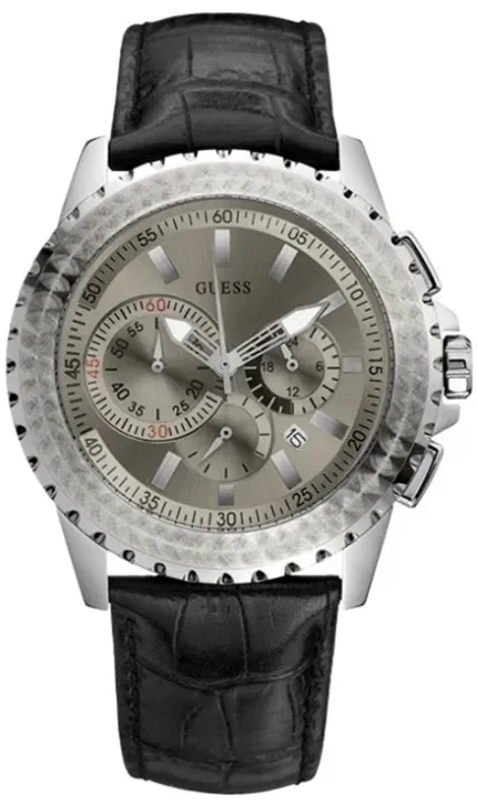 Guess W17523G1 - zdjęcie 1
