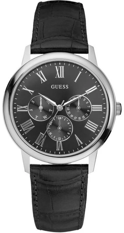 Guess W70016G1 - zdjęcie 1