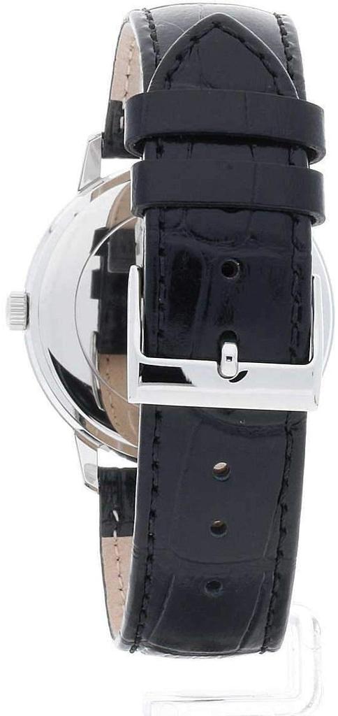 Guess W70016G1 zegarek - miniatura 4