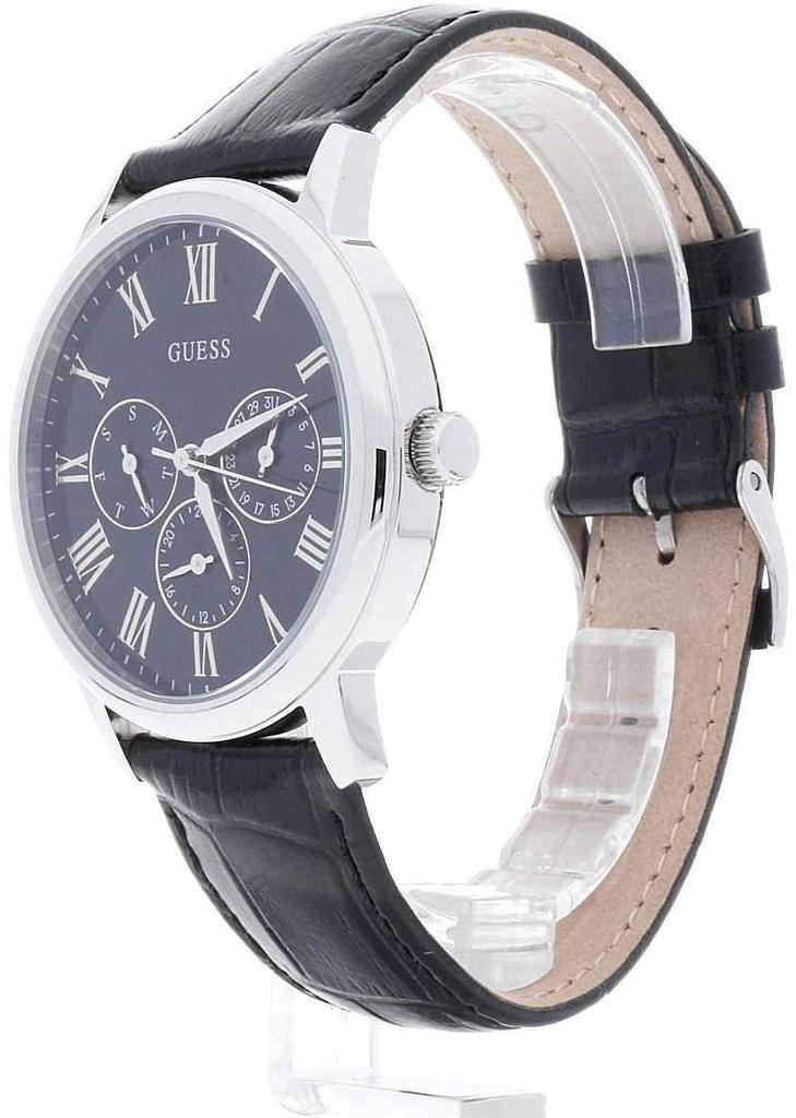 Guess W70016G1 zegarek - miniatura 3