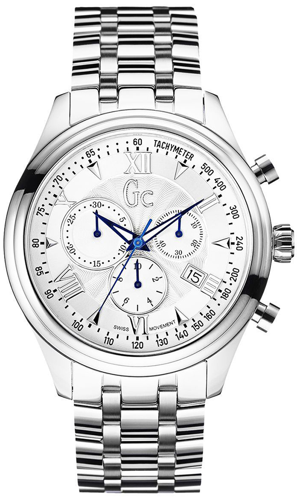 Guess Y04005G1