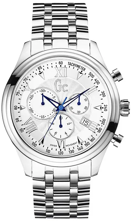 Guess Y04005G1 - zdjęcie 1
