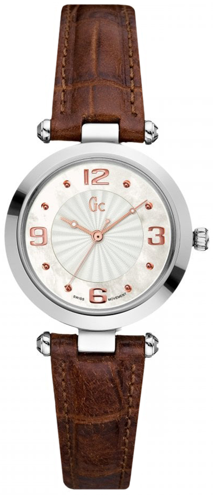 Guess Montana Y17001L1