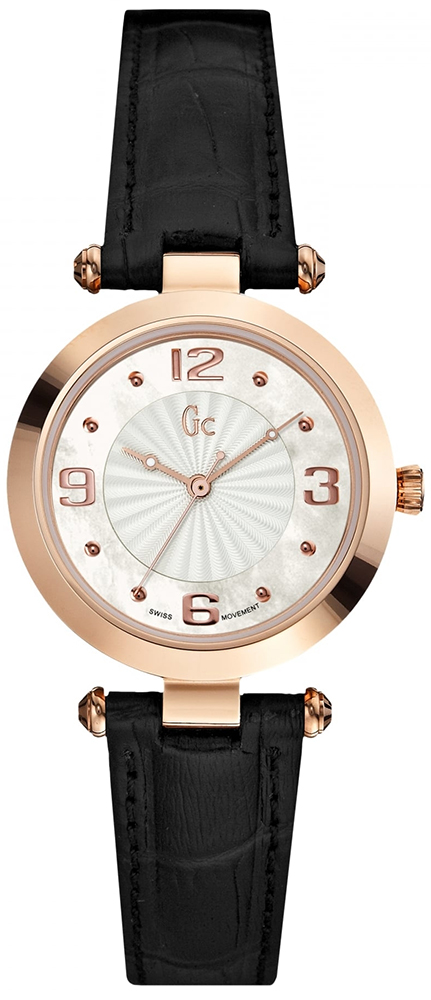Guess Montana Y17012L1