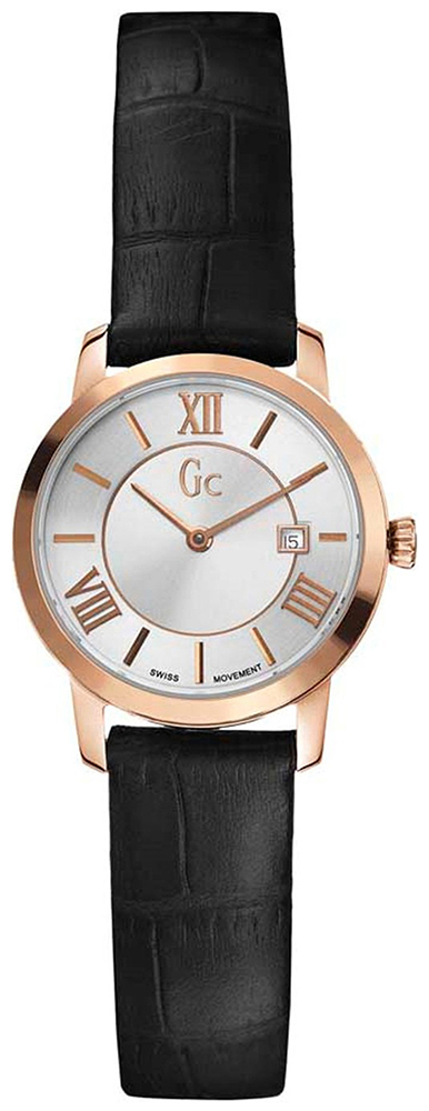 Guess Slimclass Y57005L1