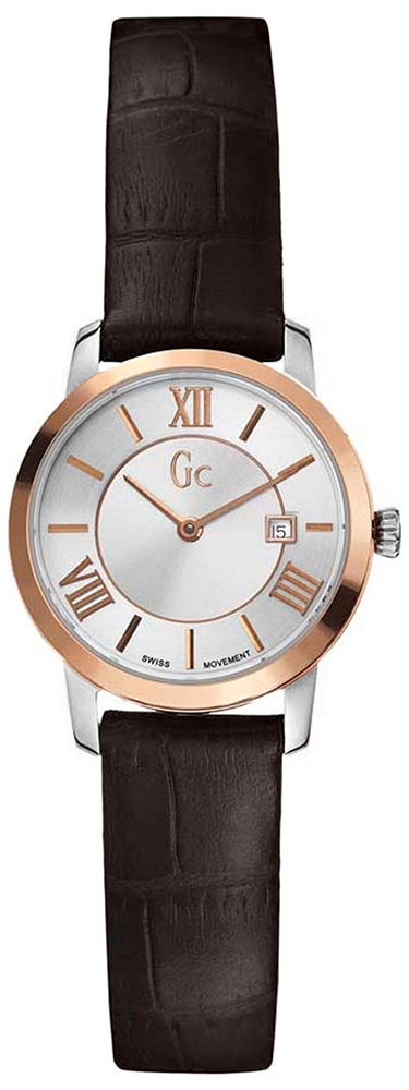 Guess Slimclass Y57006L1
