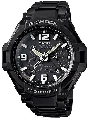 G-SHOCK GW-4000D-1AER