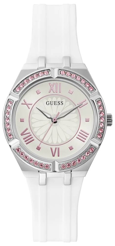 Guess SPARKLING PINK GW0032L1