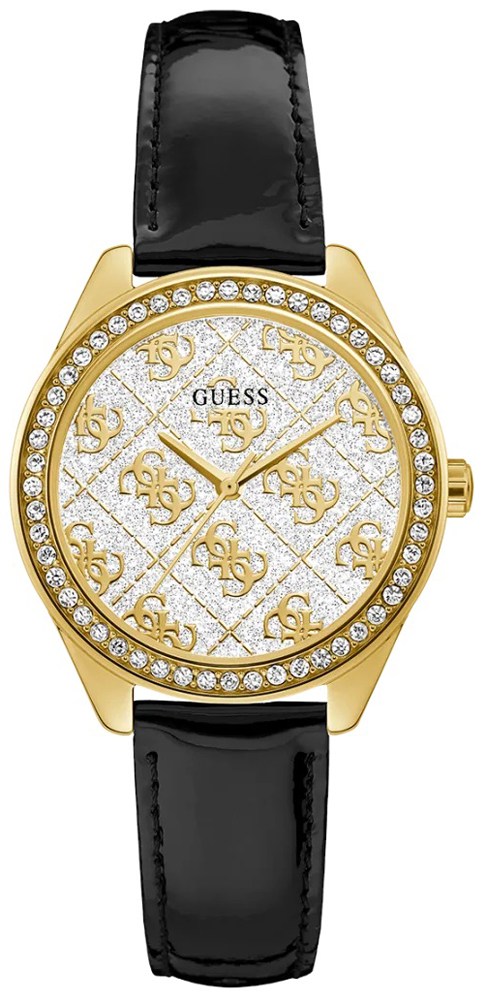 Guess Sugar GW0098L3