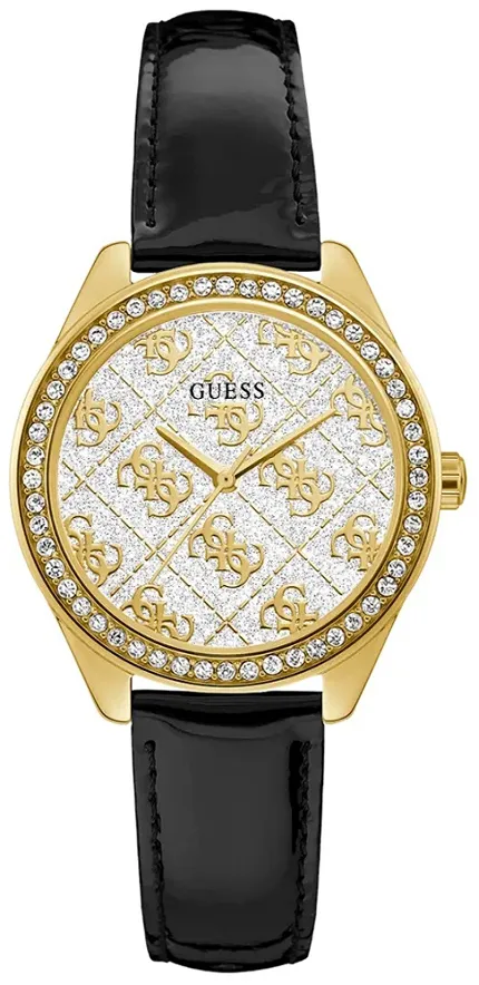 Guess GW0098L3 Pasek - zdjęcie 1