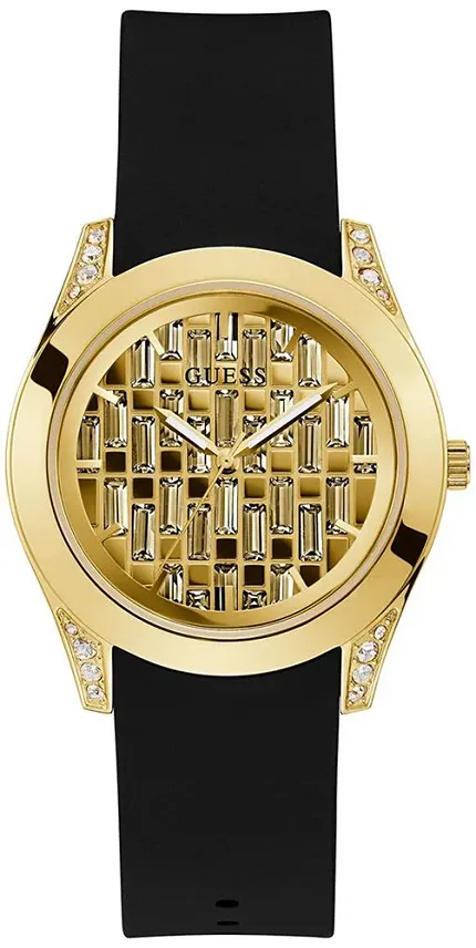 Guess GW0109L1 Pasek - zdjęcie 1