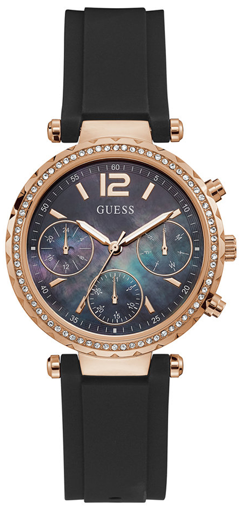 Guess Solstice GW0113L2