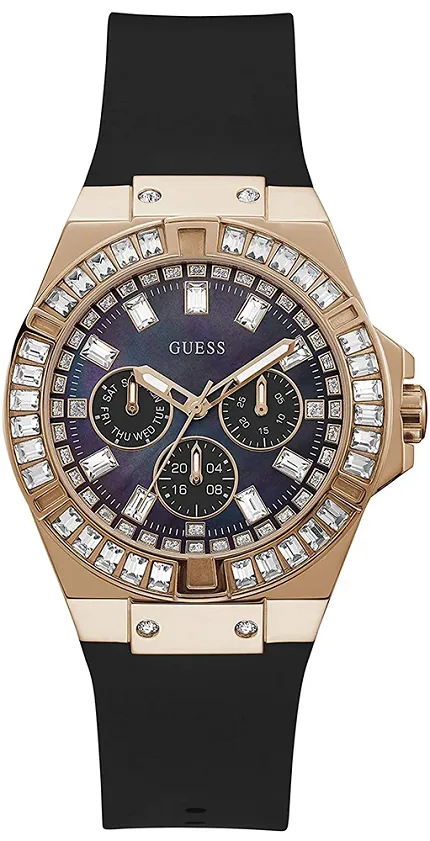 Guess GW0118L2 Bransoleta - zdjęcie 1