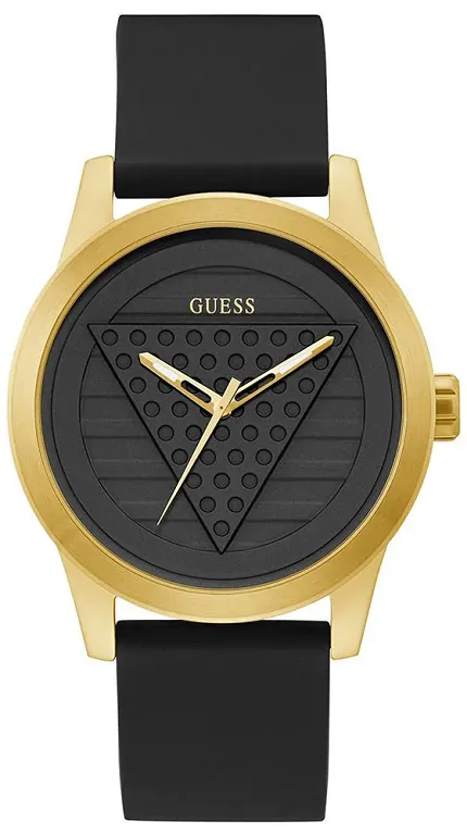 Guess GW0200G1 Pasek - zdjęcie 1