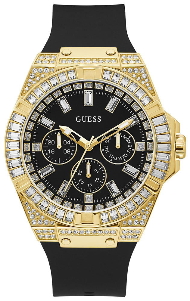 Guess ZEUS GW0208G2