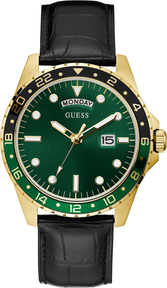 Guess GW0221G1