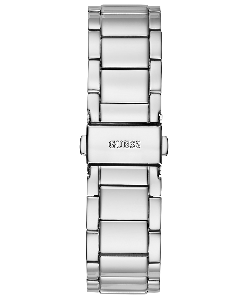GW0274L1 damski zegarek Bransoleta bransoleta
