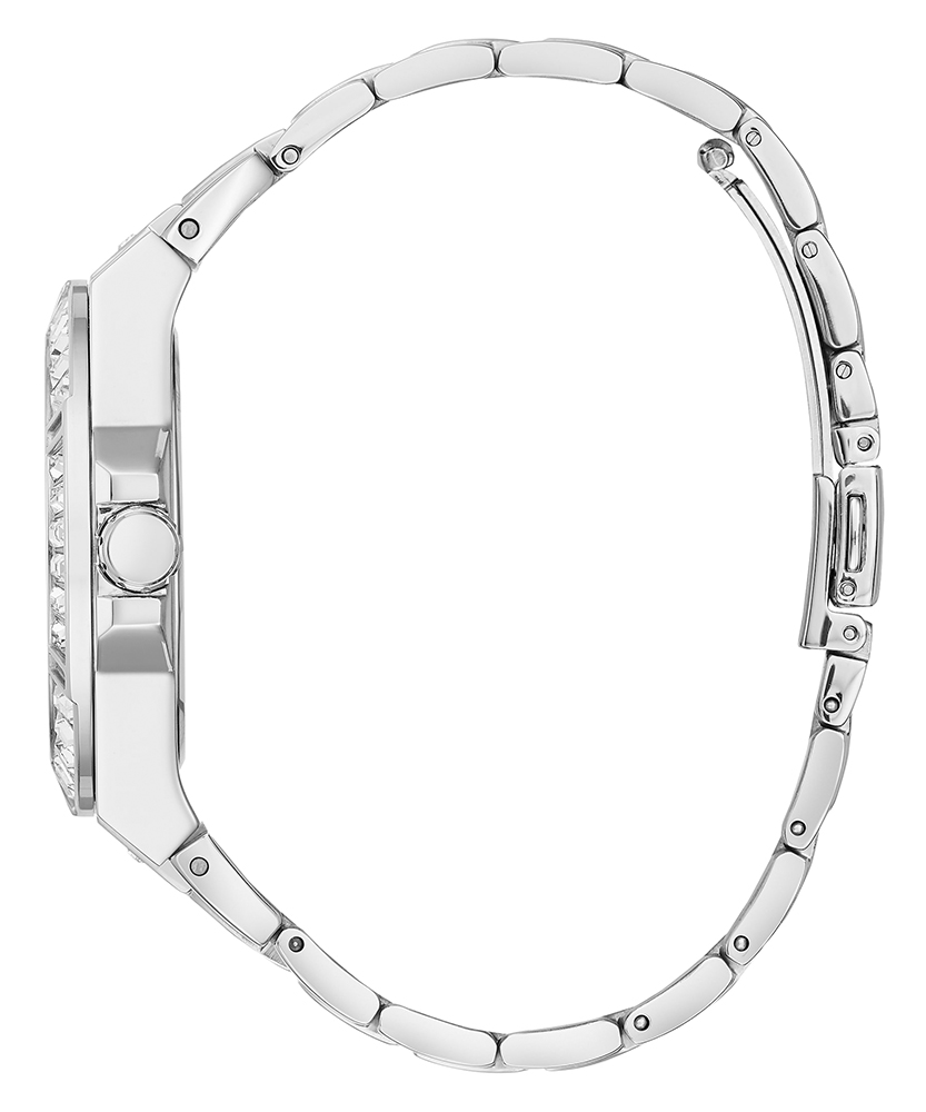 GW0274L1 zegarek damski Bransoleta