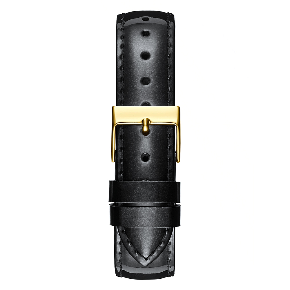 GW0299L2 zegarek Damskie - miniatura 3