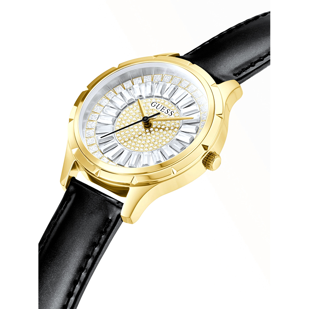 GW0299L2 zegarek Damskie - miniatura 2
