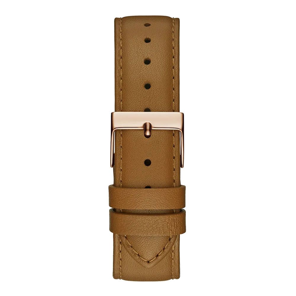 GW0309L3 zegarek Damskie - miniatura 5