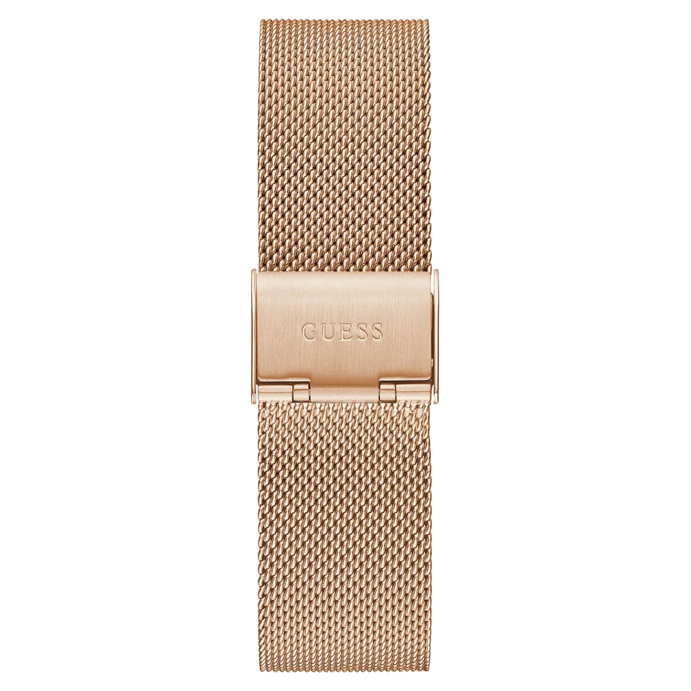 GW0343L3 zegarek fashion/modowy Bransoleta
