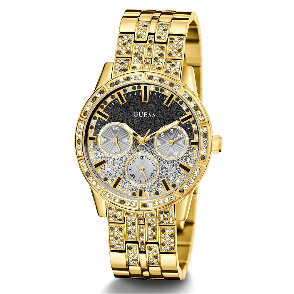 GW0365L2 Cascade zegarek fashion/modowy Damskie - miniatura 3