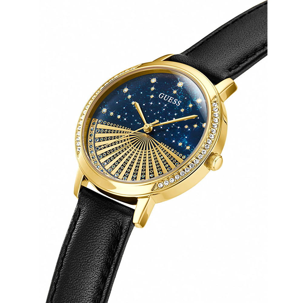 GW0377L2 zegarek Damskie - miniatura 2