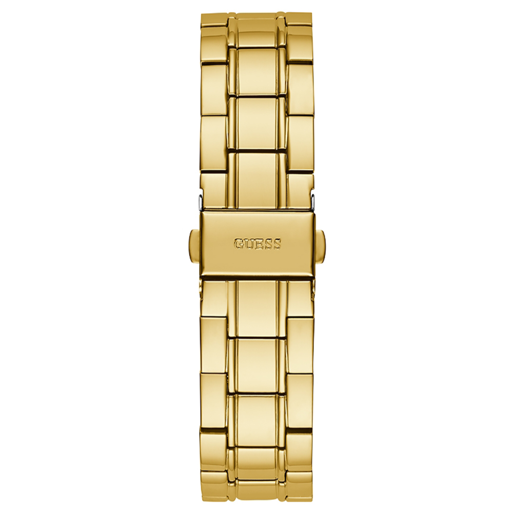 GW0380L2 zegarek różowe złoto fashion-modowy Bransoleta bransoleta - miniatura 4