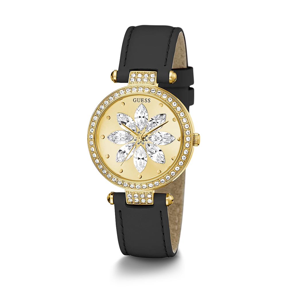 GW0382l2 Full Bloom zegarek fashion/modowy Damskie - miniatura 2
