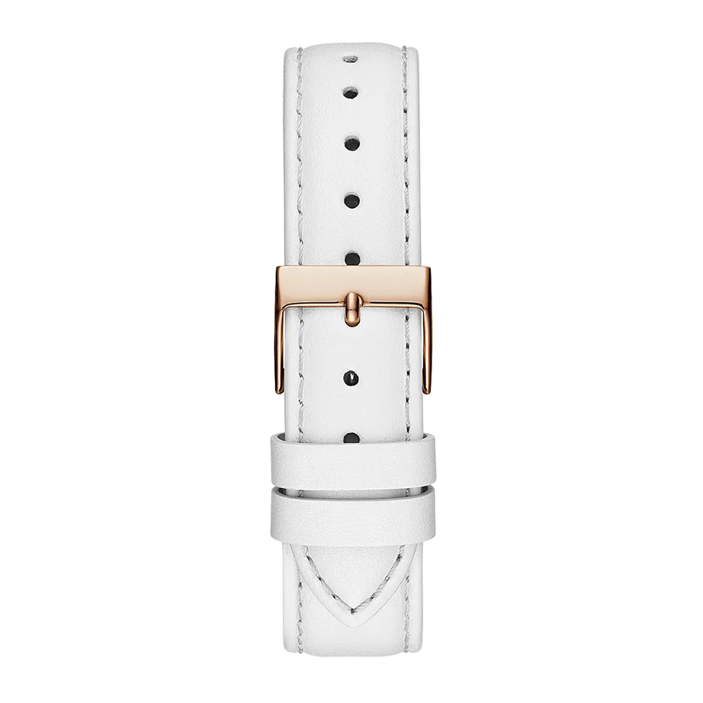 GW0382l3 zegarek Damskie - miniatura 5
